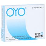 OYO Dragees – PZN 03710831 (PZN 03710831)