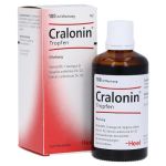 CRALONIN Tropfen – PZN 02743774 (PZN 02743774)