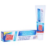 Fittydent Super Haftcreme – PZN 02171042 (PZN 02171042)