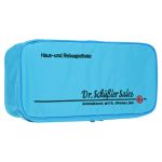BIOCHEMISCHE Haus- u.Reiseapotheke groß Dr.Schüßl. – PZN 03494787 (PZN 03494787)