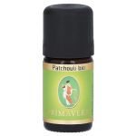 PRIMAVERA Patchouli Öl kbA ätherisch – PZN 00721403 (PZN 00721403)