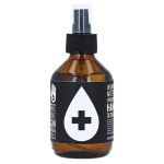 HEIMAT Hand Desinfektionsmittel – PZN 80001138 (PZN 80001138)