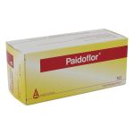 Paidoflor – PZN 04863146 (PZN 04863146)