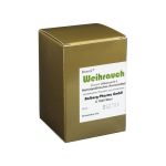WEIHRAUCH BIOXERA Kapseln – PZN 08417260 (PZN 08417260)