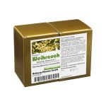 WEIHRAUCH BIOXERA Kapseln – PZN 08417277 (PZN 08417277)