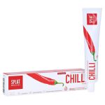 SPLAT Special Chilli Zahnpasta – PZN 16033094 (PZN 16033094)