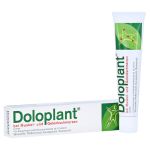 Doloplant bei Muskel- und Gelenkschmerzen – PZN 11670181 (PZN 11670181)
