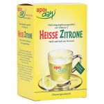 Apoday Heisse Zitrone mit Vitamin C – PZN 04821030 (PZN 04821030)