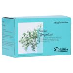 Sidroga Thymian – PZN 03919620 (PZN 03919620)