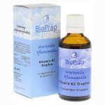 VITAMIN K2 TROPFEN – PZN 10715786 (PZN 10715786)
