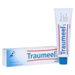 Traumeel S – PZN 01292358 (PZN 01292358)