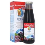 Rotbäckchen Vital Eisen Formel – PZN 11005727 (PZN 11005727)