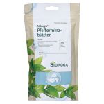 Sidroga Pfefferminzblätter – PZN 15821122 (PZN 15821122)
