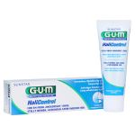 GUM HaliControl Zahngel – PZN 08468961 (PZN 08468961)