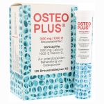 Osteoplus 1000mg/1000 I.E. – PZN 10552574 (PZN 10552574)