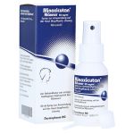 MINOXICUTAN Männer 50 mg/ml Spray – PZN 12724766 (PZN 12724766)