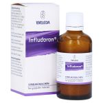 Infludoron – PZN 09647430 (PZN 09647430)