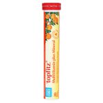 TOPFITZ Multivitamin+Mineral Brausetabletten – PZN 03353064 (PZN 03353064)