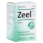 Zeel comp. N – PZN 02464175 (PZN 02464175)
