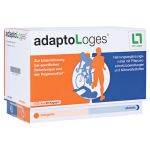 ADAPTOLOGES Kapseln – PZN 11865915 (PZN 11865915)