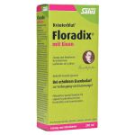 Floradix mit Eisen – PZN 00361784 (PZN 00361784)