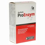 Avitale ProEnzym – PZN 05880483 (PZN 05880483)