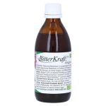 Bitterkraft Original Flüssig – PZN 04651941 (PZN 04651941)