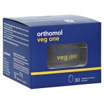 Orthomol Veg One – PZN 10218585 (PZN 10218585)