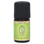 PRIMAVERA Neroli Öl ätherisch Bio – PZN 04879408 (PZN 04879408)
