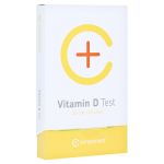 Cerascreen Vitamin D Testkit – PZN 02178914 (PZN 02178914)