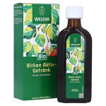 WELEDA Birken Aktiv-Getränk – PZN 14361368 (PZN 14361368)