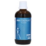 JAB Cologast Tropfen – PZN 09532773 (PZN 09532773)