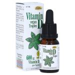 VITAMIN D TROPFEN vegan – PZN 12370216 (PZN 12370216)