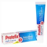 PROTEFIX Haftcreme – PZN 03209108 (PZN 03209108)
