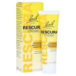 BACHBLÜTEN Original Rescura Creme – PZN 16391824 (PZN 16391824)