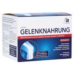GELENKNAHRUNG+Hyaluronsäure Trinkgranulat – PZN 13364933 (PZN 13364933)