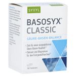 Basosyx Classic Syxyl – PZN 13837277 (PZN 13837277)