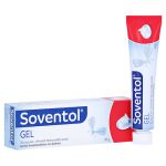 Soventol 20mg/g – PZN 00949632 (PZN 00949632)
