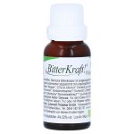 Bitterkraft Original Flüssig – PZN 11141301 (PZN 11141301)