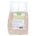 FLOHSAMENSCHALEN indisch Bio – PZN 06415765 (PZN 06415765)