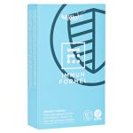BJÖKOVIT Immun Formel vegan Kapseln – PZN 14295298 (PZN 14295298)