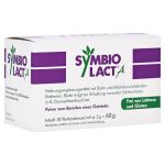 Symbiolact A Beutel – PZN 07493431 (PZN 07493431)