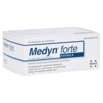 Medyn forte Kapseln – PZN 02716429 (PZN 02716429)