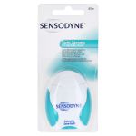 Sensodyne Zahnseide Extra sanft – PZN 04098906 (PZN 04098906)