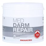 PANACEO Med Darm repair Pulver – PZN 16886299 (PZN 16886299)