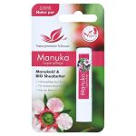 Manuka Lippenpflege bei Herpes Stift – PZN 12733334 (PZN 12733334)