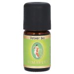 PRIMAVERA Vetiver kbA ätherisches Öl – PZN 00722236 (PZN 00722236)