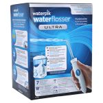 WATERPIK Ultra Munddusche WP-100EU – PZN 15530784 (PZN 15530784)