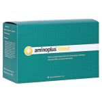AMINOPLUS intest Portionsbeutel – PZN 13334205 (PZN 13334205)