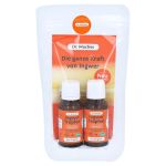 INGWERTROPFEN Dr.Muches – PZN 13966738 (PZN 13966738)